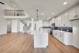 16246 Summer Aster Trl, Hockley, TX 77447 - Photo 26