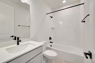 16246 Summer Aster Trl, Hockley, TX 77447 - Photo 18