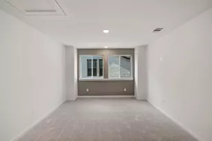 16246 Summer Aster Trl, Hockley, TX 77447 - Photo 40