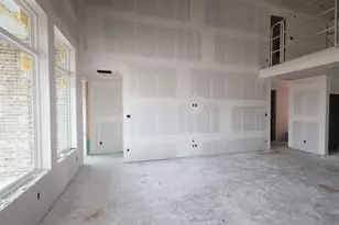 16246 Summer Aster Trl, Hockley, TX 77447 - Photo 10