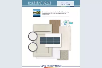 16246 Summer Aster Trail, Hockley, TX 77447 - Photo 4