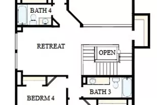 16246 Summer Aster Trl, Hockley, TX 77447 - Photo 12