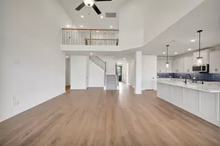 16246 Summer Aster Trl, Hockley, TX 77447 - Photo 24