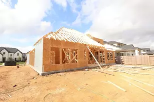 16246 Summer Aster Trl, Hockley, TX 77447 - Photo 14