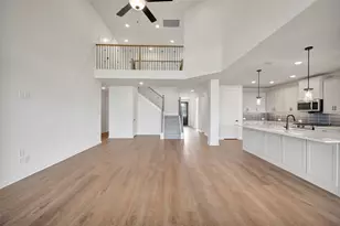 16246 Summer Aster Trl, Hockley, TX 77447 - Photo 24