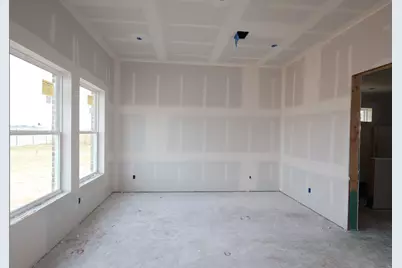 16246 Summer Aster Trail, Hockley, TX 77447 - Photo 12