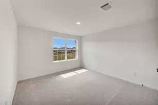 16246 Summer Aster Trl, Hockley, TX 77447 - Photo 42