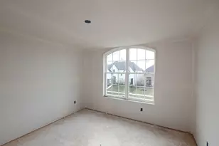 16246 Summer Aster Trl, Hockley, TX 77447 - Photo 6