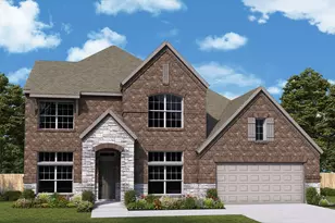 16246 Summer Aster Trl, Hockley, TX 77447 - Photo 1