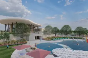 16246 Summer Aster Trl, Hockley, TX 77447 - Photo 8