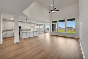 16246 Summer Aster Trl, Hockley, TX 77447 - Photo 22