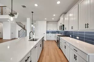 16246 Summer Aster Trl, Hockley, TX 77447 - Photo 30