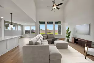 16246 Summer Aster Trl, Hockley, TX 77447 - Photo 4