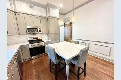 3602 Avenue O, Galveston, TX 77550 - Photo 6