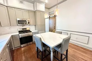 3602 Avenue O, Galveston, TX 77550 - Photo 6