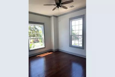 3602 Avenue O, Galveston, TX 77550 - Photo 20