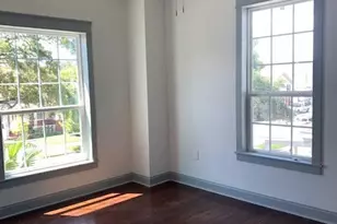 3602 Avenue O, Galveston, TX 77550 - Photo 20