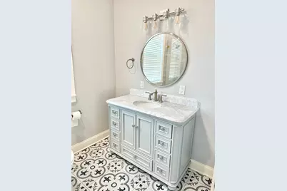 3602 Avenue O, Galveston, TX 77550 - Photo 28