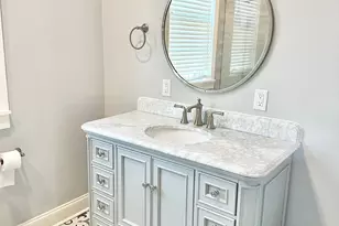 3602 Avenue O, Galveston, TX 77550 - Photo 28