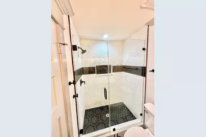3602 Avenue O, Galveston, TX 77550 - Photo 16