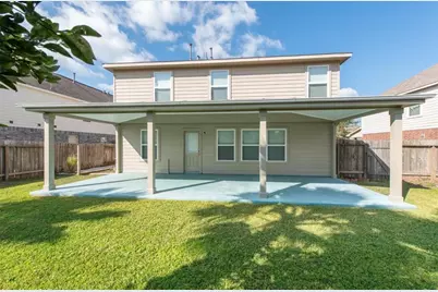 2103 Feather Hill Drive, Rosenberg, TX 77471 - Photo 14