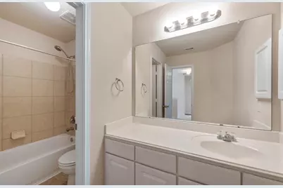 2103 Feather Hill Drive, Rosenberg, TX 77471 - Photo 8