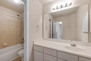 2103 Feather Hill Dr, Rosenberg, TX 77471 - Photo 8