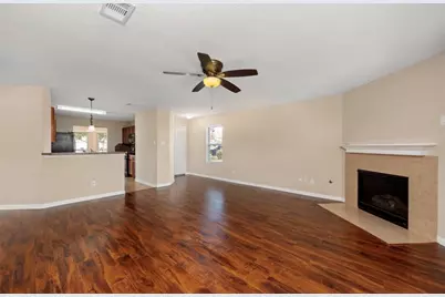 2103 Feather Hill Drive, Rosenberg, TX 77471 - Photo 4