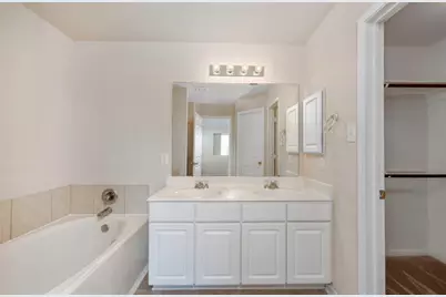 2103 Feather Hill Drive, Rosenberg, TX 77471 - Photo 12