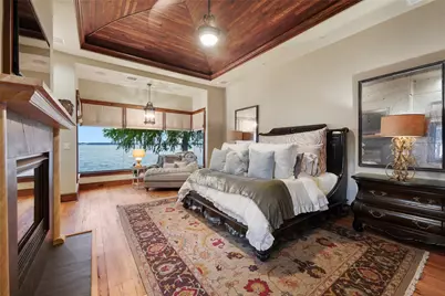 9144 Escondido Drive, Willis, TX 77318 - Photo 22