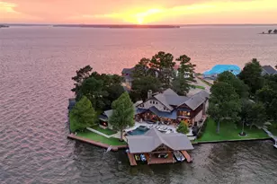 9144 Escondido Dr, Willis, TX 77318 - Photo 1