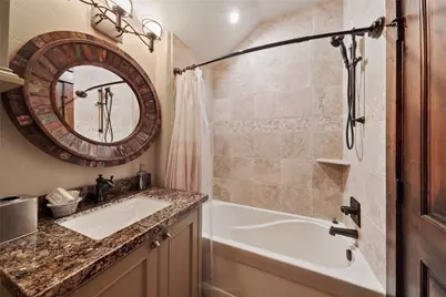 9144 Escondido Drive, Willis, TX 77318 - Photo 42