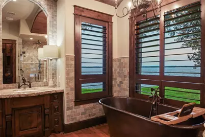 9144 Escondido Drive, Willis, TX 77318 - Photo 26