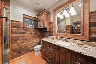 9144 Escondido Dr, Willis, TX 77318 - Photo 40