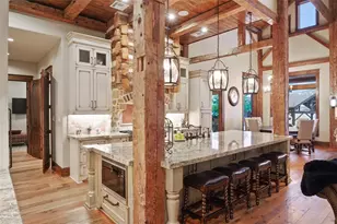 9144 Escondido Dr, Willis, TX 77318 - Photo 10