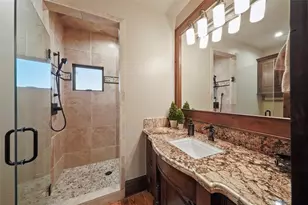 9144 Escondido Dr, Willis, TX 77318 - Photo 32