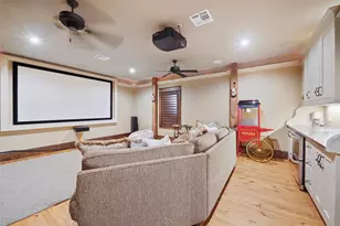 9144 Escondido Dr, Willis, TX 77318 - Photo 44