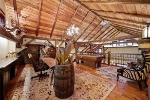 9144 Escondido Dr, Willis, TX 77318 - Photo 34