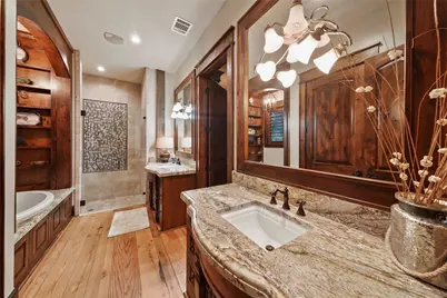 9144 Escondido Drive, Willis, TX 77318 - Photo 30