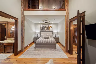 9144 Escondido Drive, Willis, TX 77318 - Photo 28