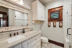 9144 Escondido Dr, Willis, TX 77318 - Photo 38
