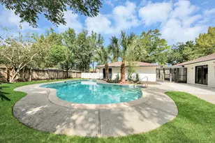 3314 Tanglewilde St, Houston, TX 77063 - Photo 34