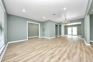 3314 Tanglewilde St, Houston, TX 77063 - Photo 8