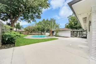 3314 Tanglewilde St, Houston, TX 77063 - Photo 36