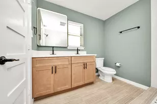 3314 Tanglewilde St, Houston, TX 77063 - Photo 26