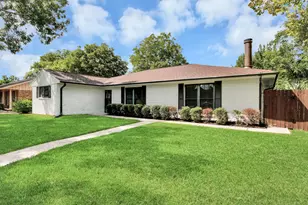 3314 Tanglewilde St, Houston, TX 77063 - Photo 4