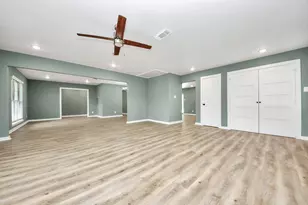 3314 Tanglewilde St, Houston, TX 77063 - Photo 12