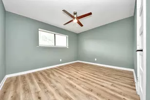 3314 Tanglewilde St, Houston, TX 77063 - Photo 30