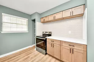 3314 Tanglewilde St, Houston, TX 77063 - Photo 18