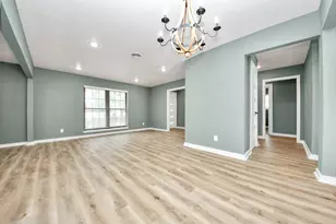 3314 Tanglewilde St, Houston, TX 77063 - Photo 14